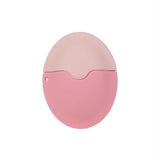 EasyRoll™ Sunscreen Applicator