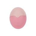 EasyRoll™ Sunscreen Applicator