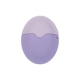 EasyRoll™ Sunscreen Applicator