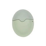 EasyRoll™ Sunscreen Applicator