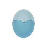 EasyRoll™ Sunscreen Applicator