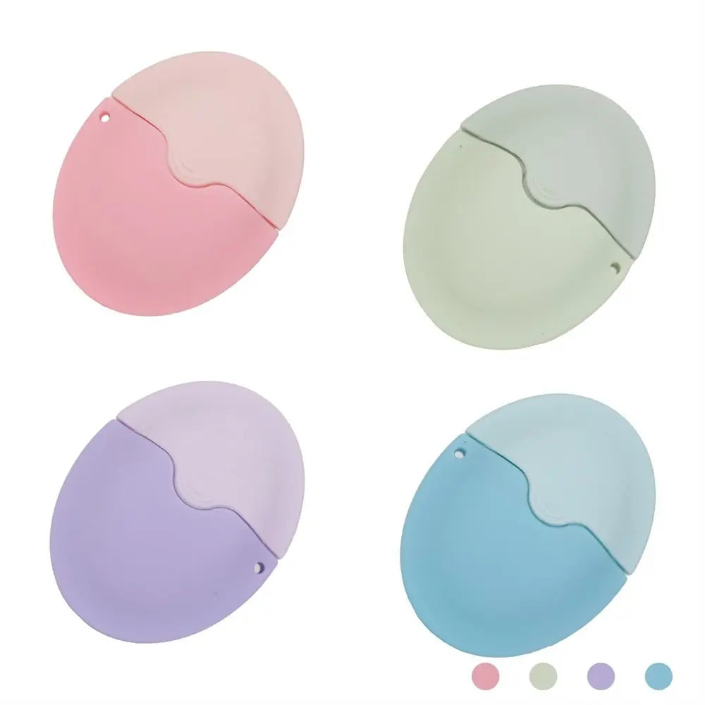 EasyRoll™ Sunscreen Applicator